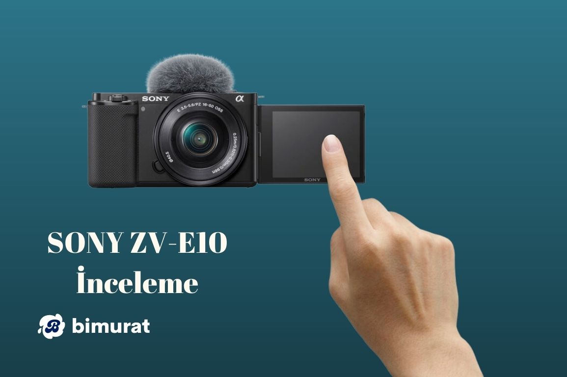 Sony-Vlog-Camera-ZV-E10-bimurat-com-7